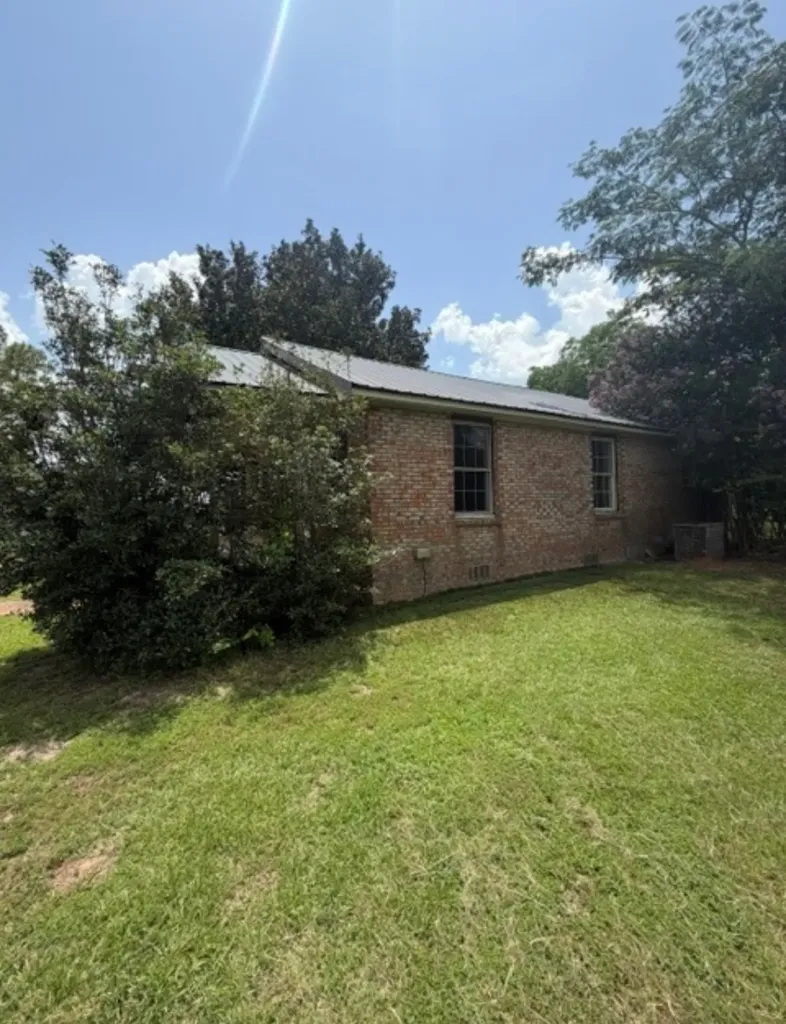 145 York Lane Jackson AL 36545