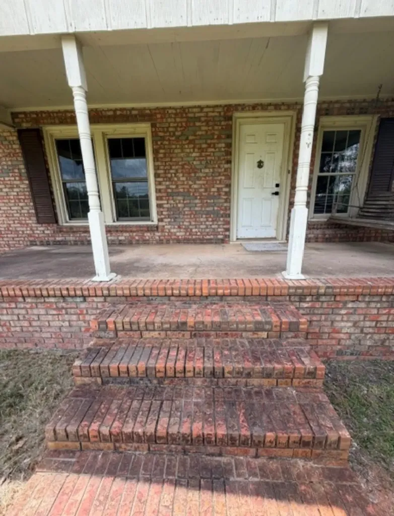 145 York Lane Jackson AL 36545