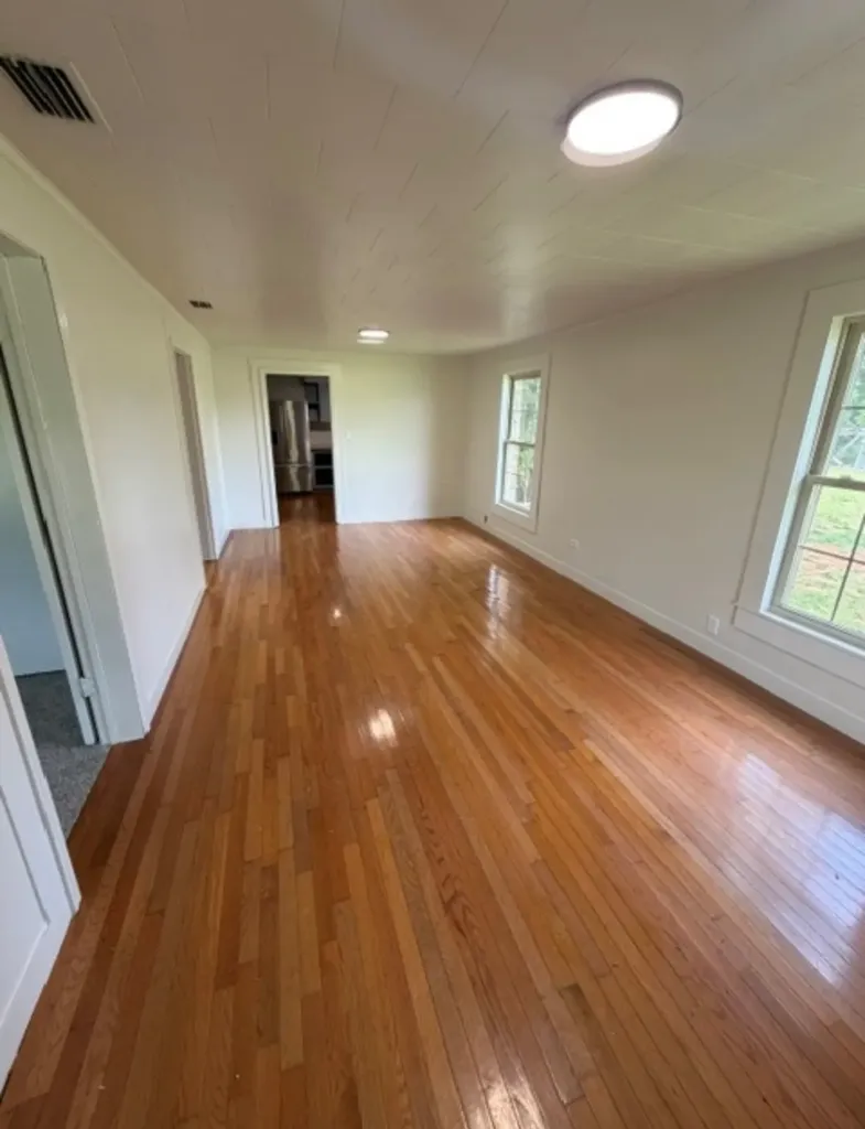 145 York Lane Jackson AL 36545