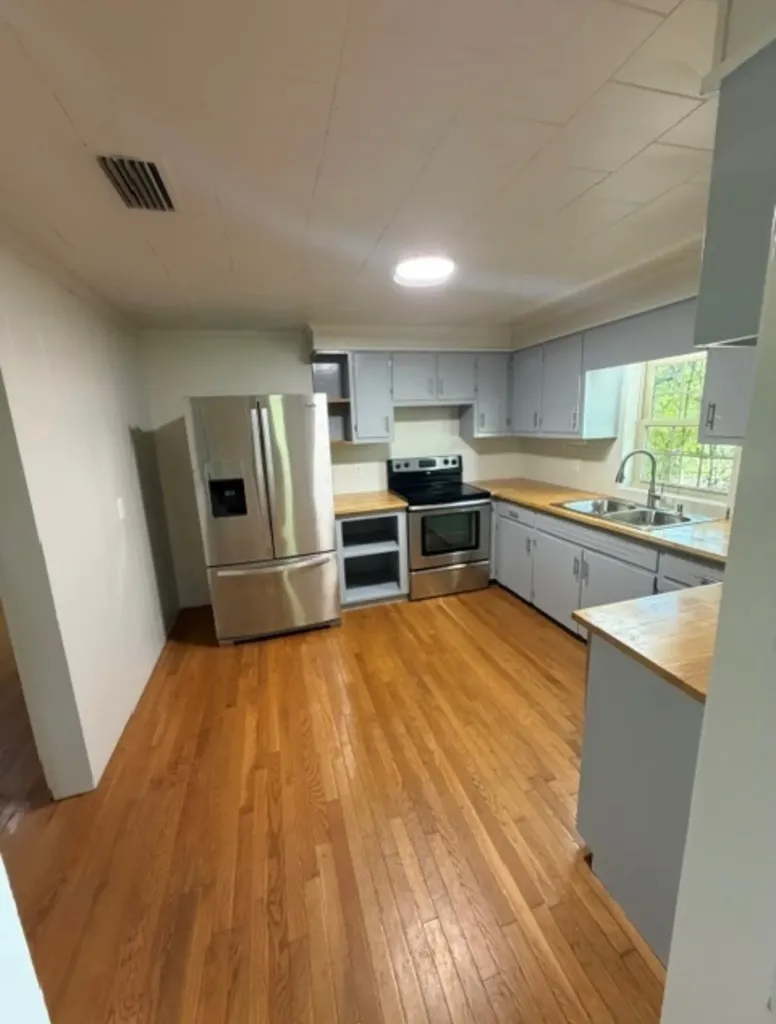145 York Lane Jackson AL 36545