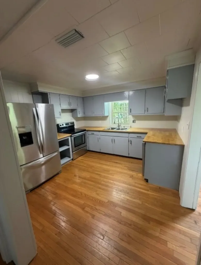 145 York Lane Jackson AL 36545