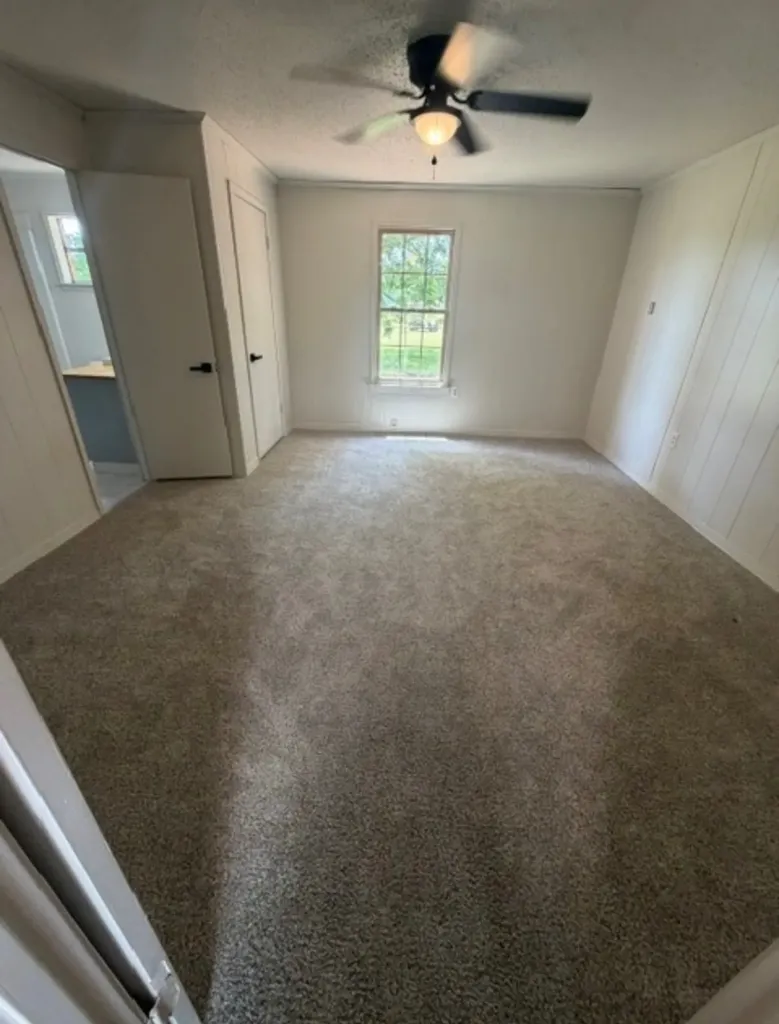 145 York Lane Jackson AL 36545