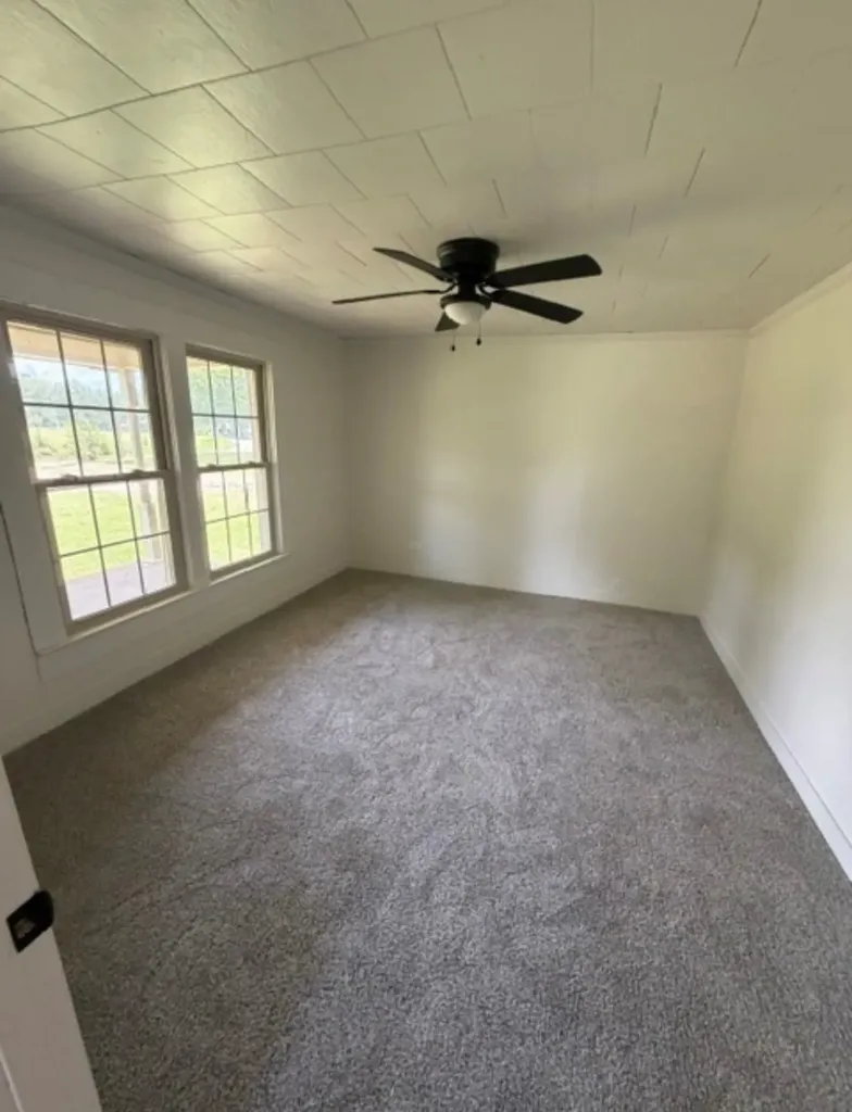 145 York Lane Jackson AL 36545