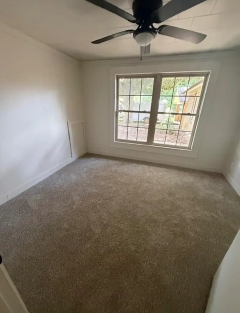 145 York Lane Jackson AL 36545
