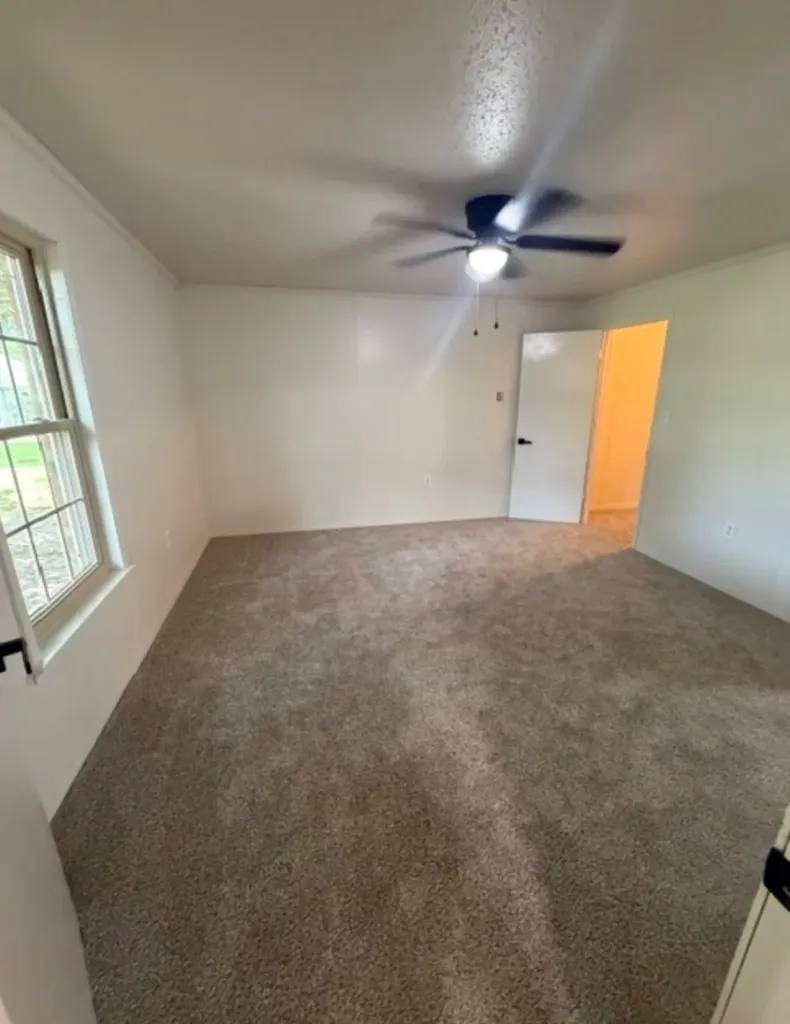 145 York Lane Jackson AL 36545