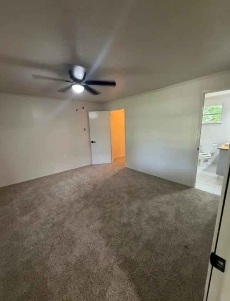 145 York Lane Jackson AL 36545