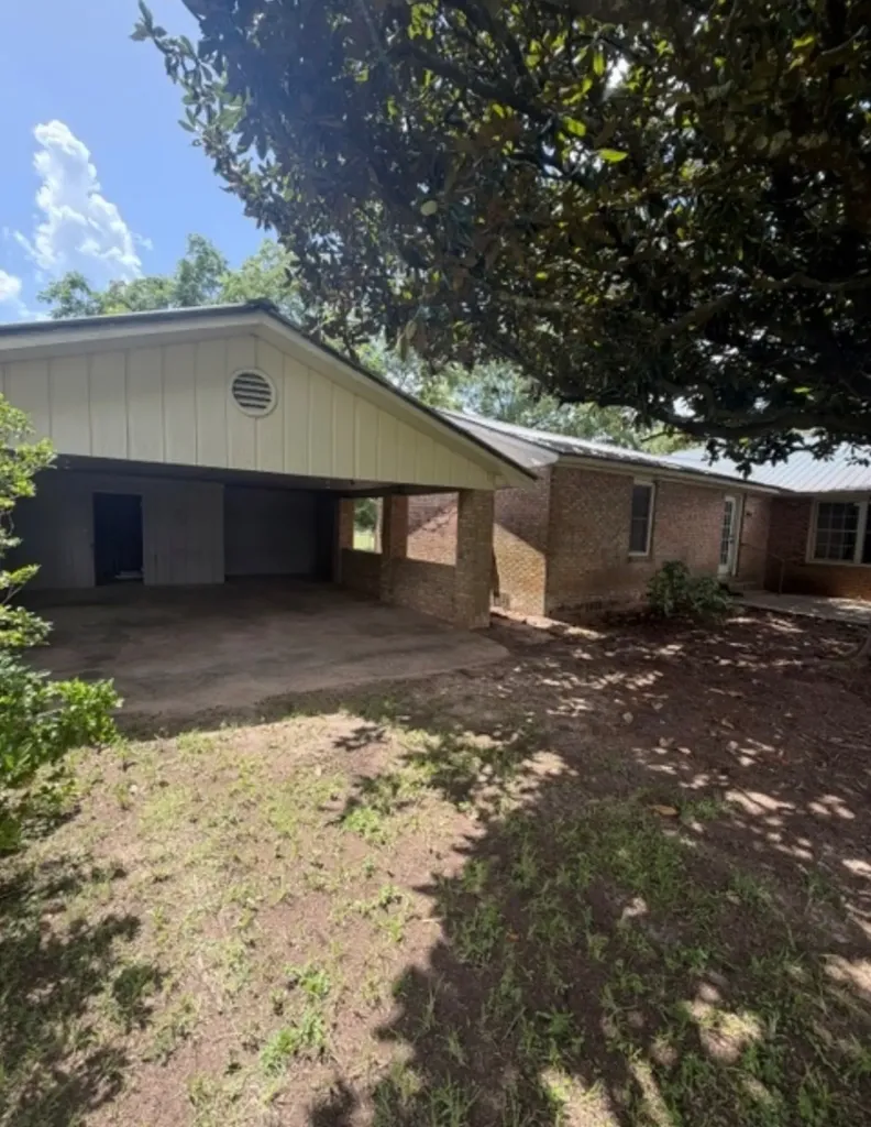 145 York Lane Jackson AL 36545