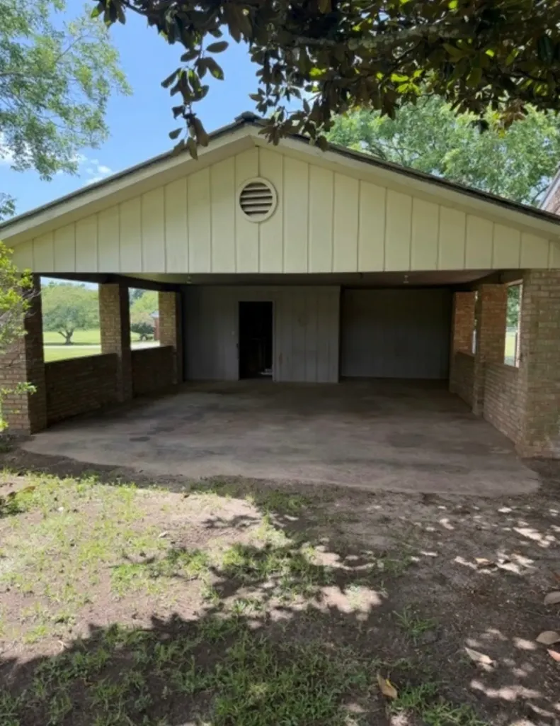 145 York Lane Jackson AL 36545