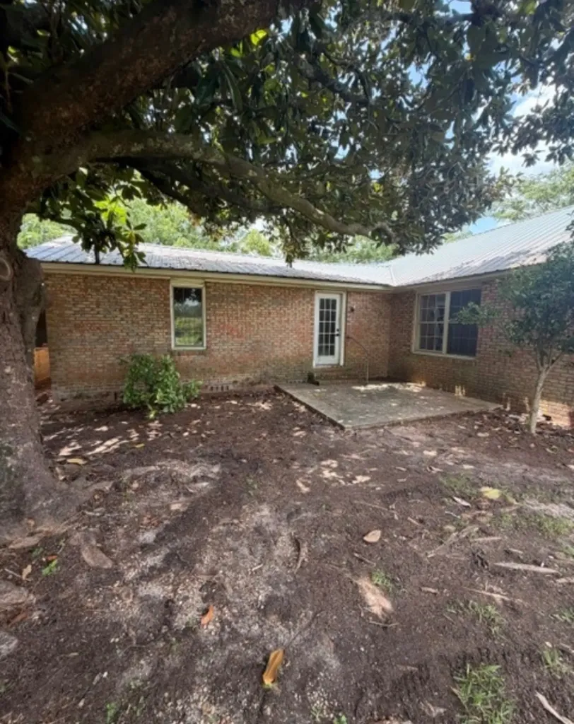 145 York Lane Jackson AL 36545