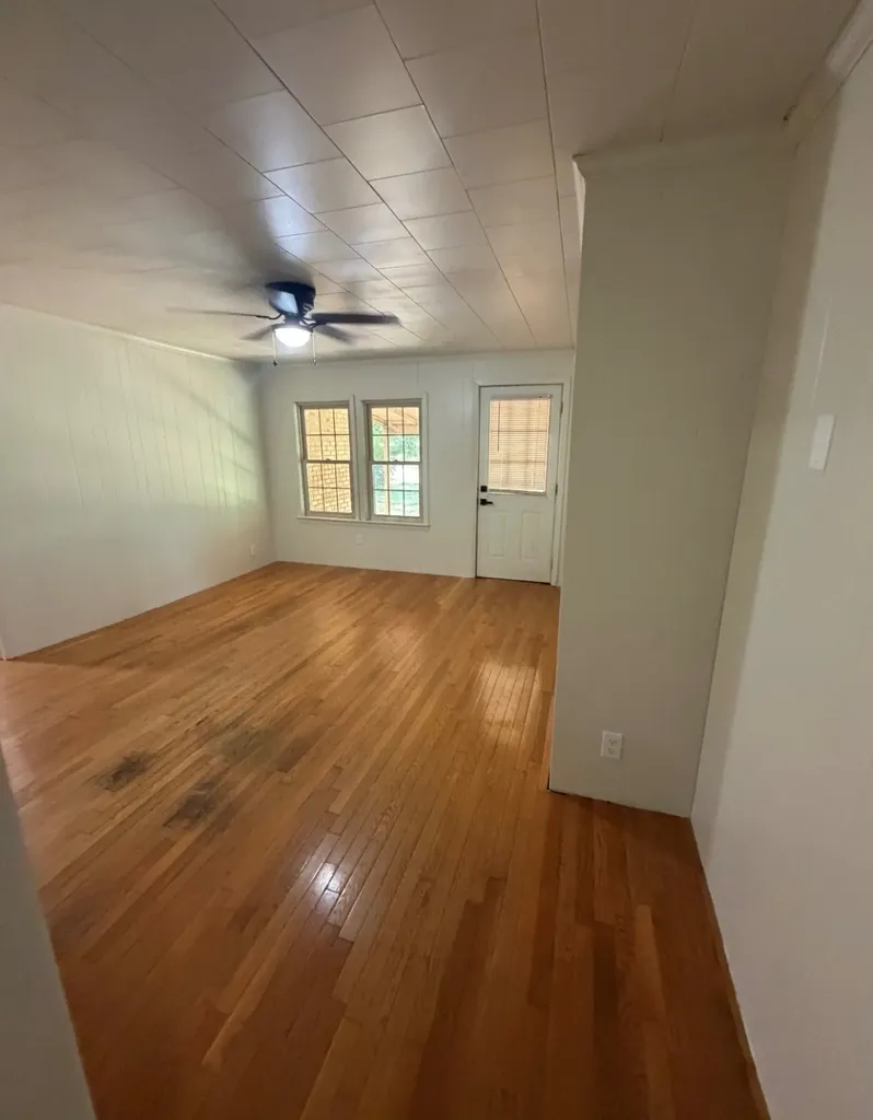 145 York Lane Jackson AL 36545