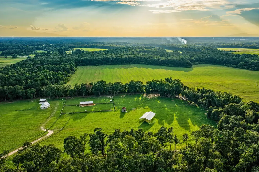1 Eddins Road Dothan AL 36301