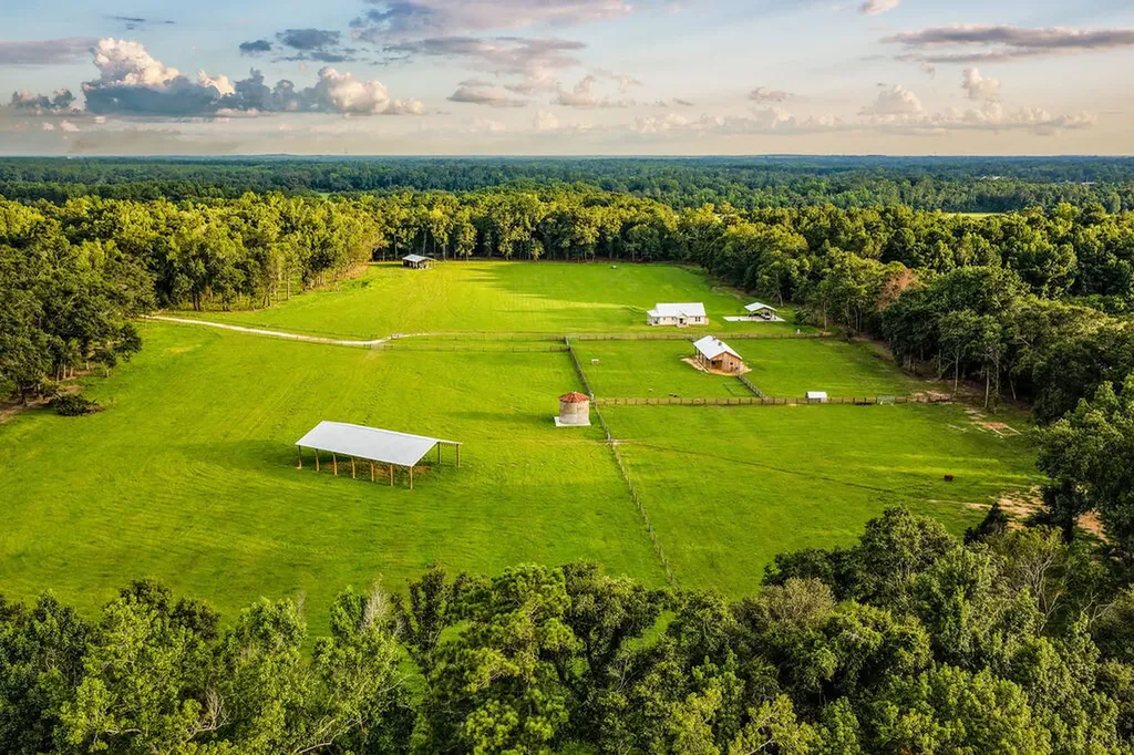 1 Eddins Road Dothan AL 36301