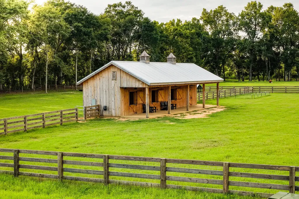 1 Eddins Road Dothan AL 36301
