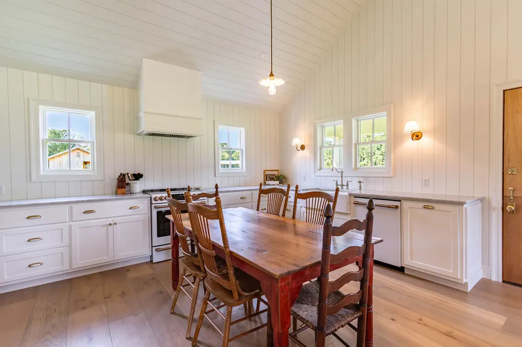 1 Eddins Road Dothan AL 36301