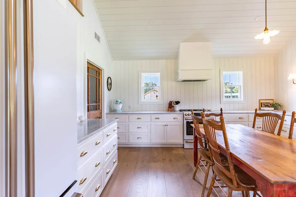 1 Eddins Road Dothan AL 36301