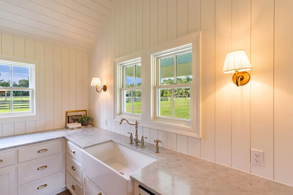 1 Eddins Road Dothan AL 36301