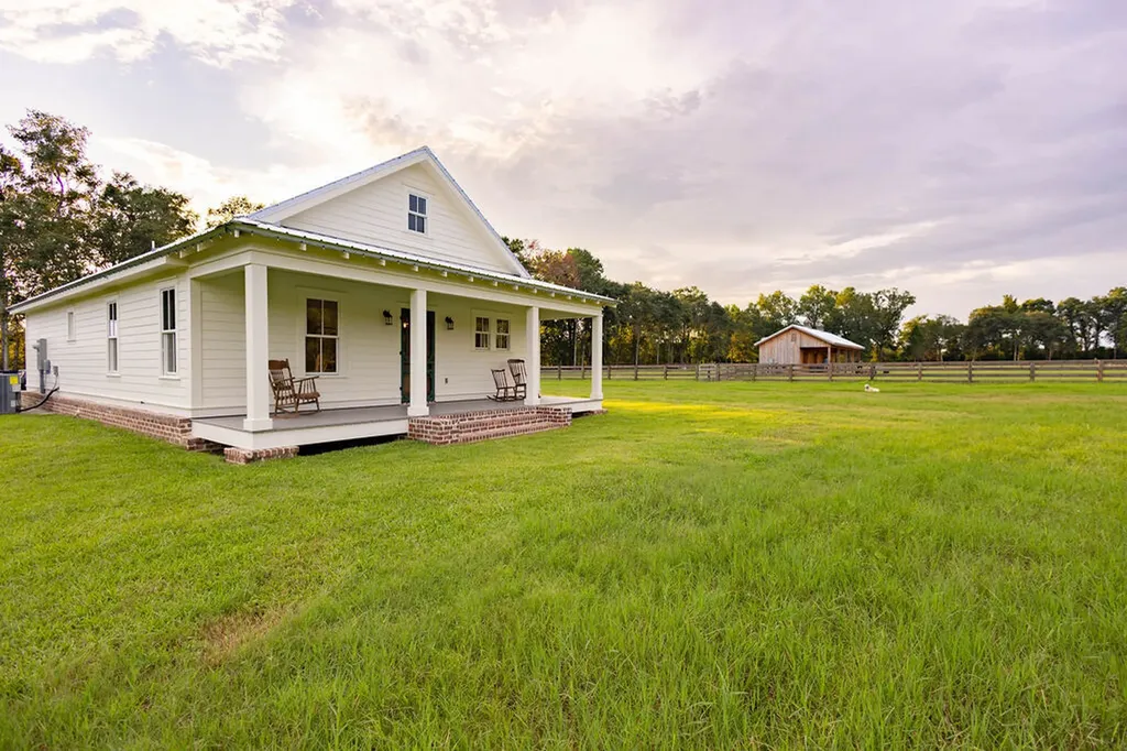 1 Eddins Road Dothan AL 36301