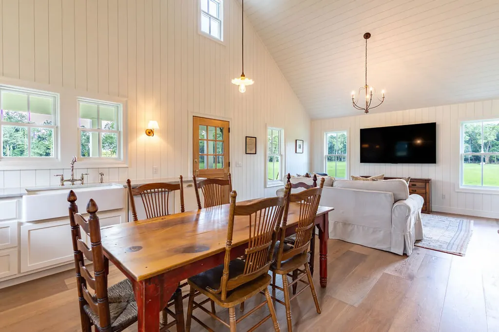 1 Eddins Road Dothan AL 36301