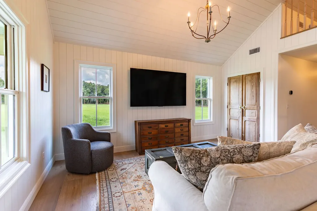 1 Eddins Road Dothan AL 36301