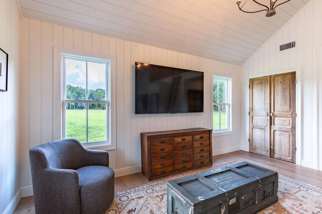 1 Eddins Road Dothan AL 36301
