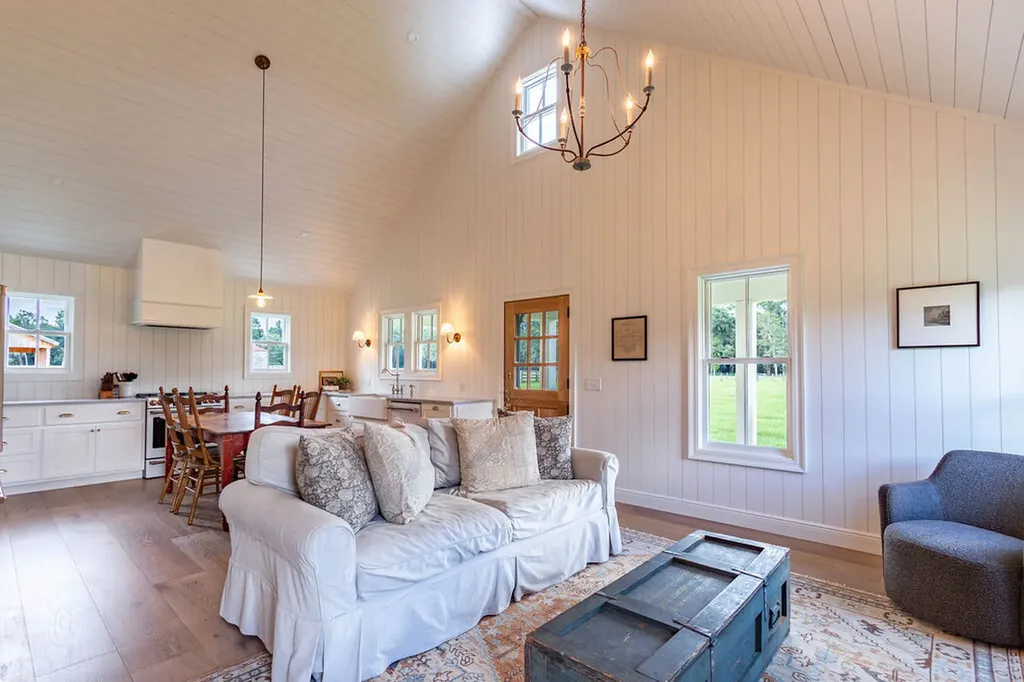 1 Eddins Road Dothan AL 36301