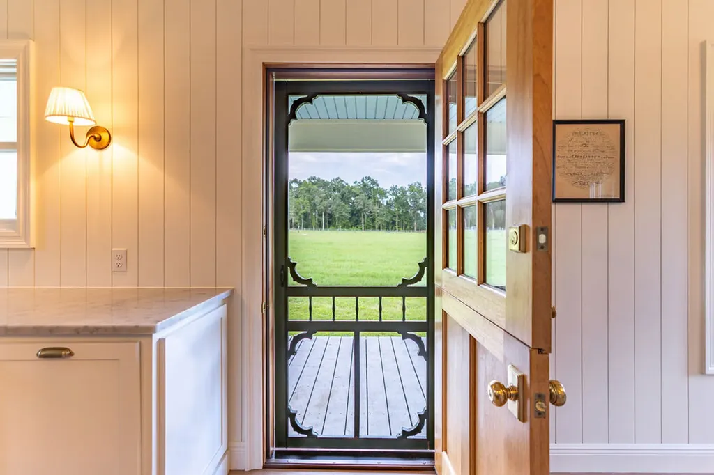1 Eddins Road Dothan AL 36301