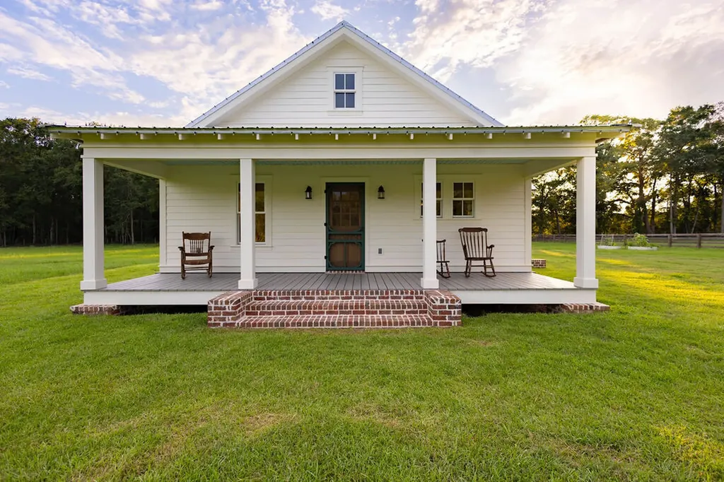 1 Eddins Road Dothan AL 36301