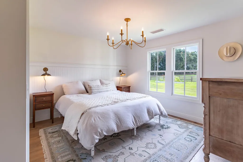 1 Eddins Road Dothan AL 36301