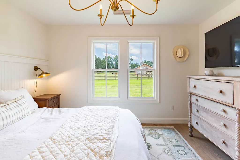 1 Eddins Road Dothan AL 36301