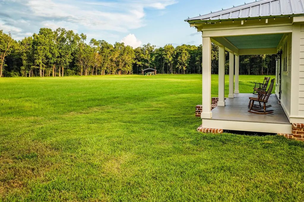 1 Eddins Road Dothan AL 36301