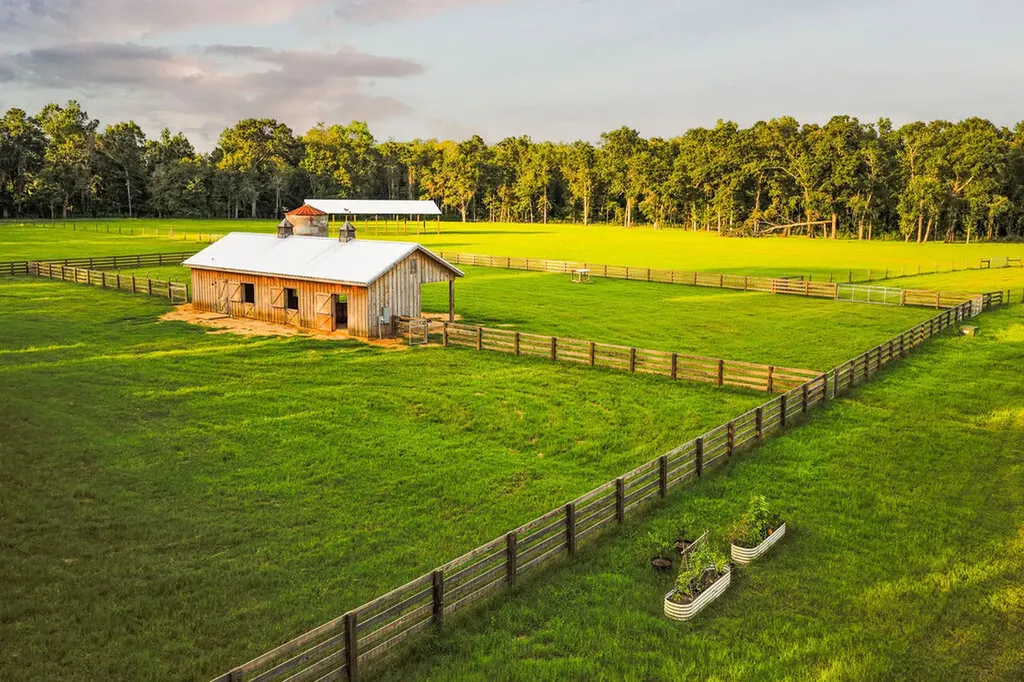 1 Eddins Road Dothan AL 36301