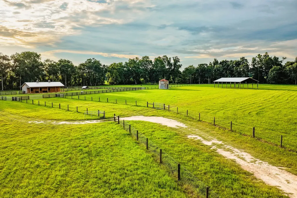 1 Eddins Road Dothan AL 36301