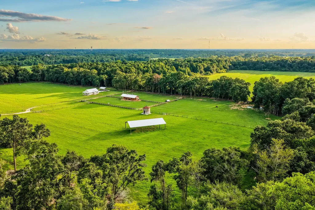 1 Eddins Road Dothan AL 36301
