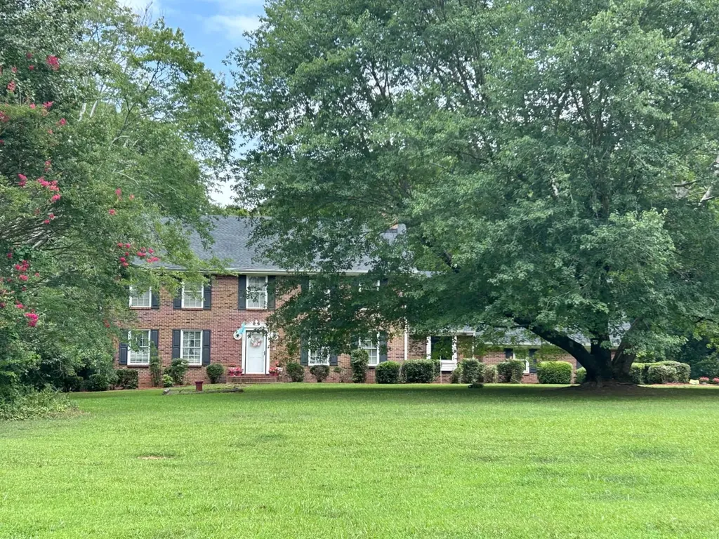 3871 County Road 30 Florence AL 35634