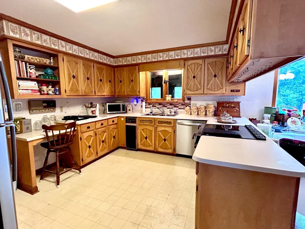 3871 County Road 30 Florence AL 35634