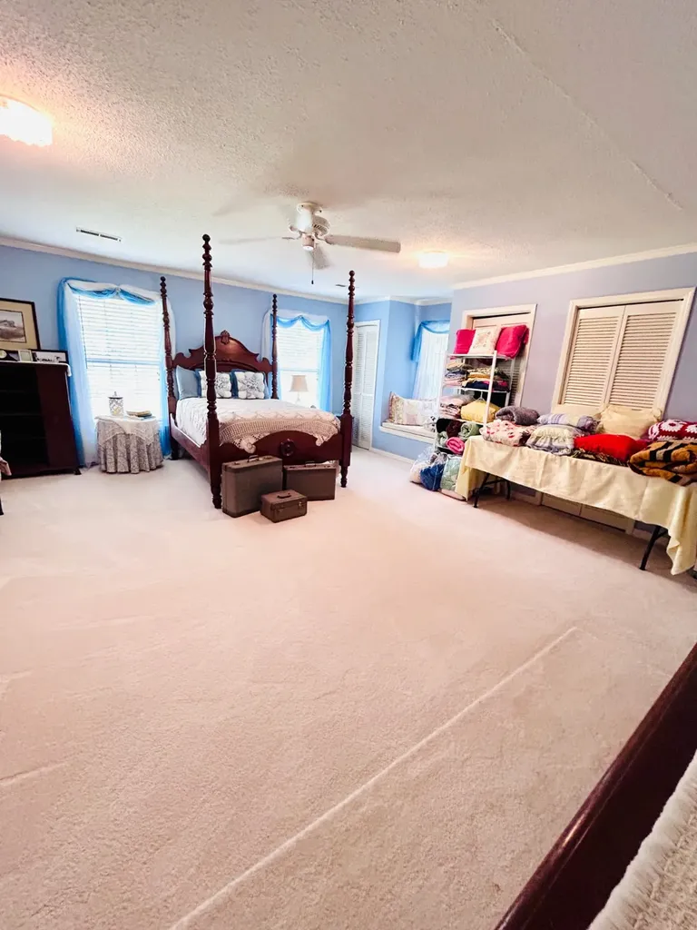 3871 County Road 30 Florence AL 35634