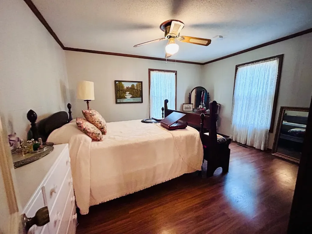 3871 County Road 30 Florence AL 35634