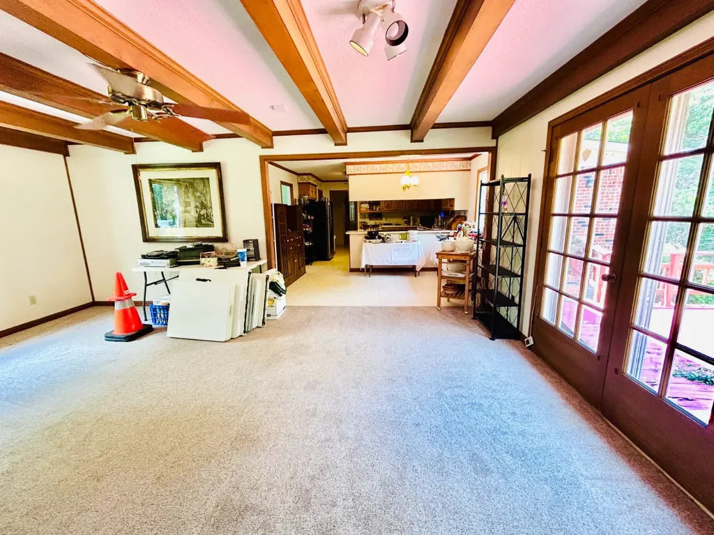3871 County Road 30 Florence AL 35634