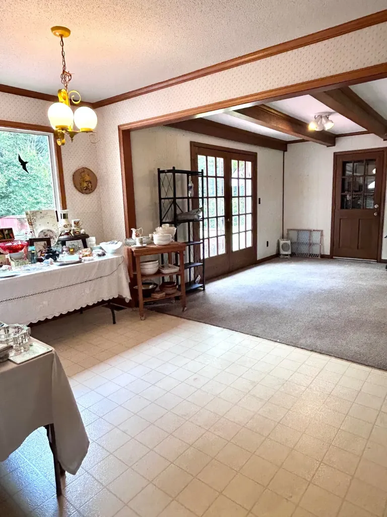3871 County Road 30 Florence AL 35634