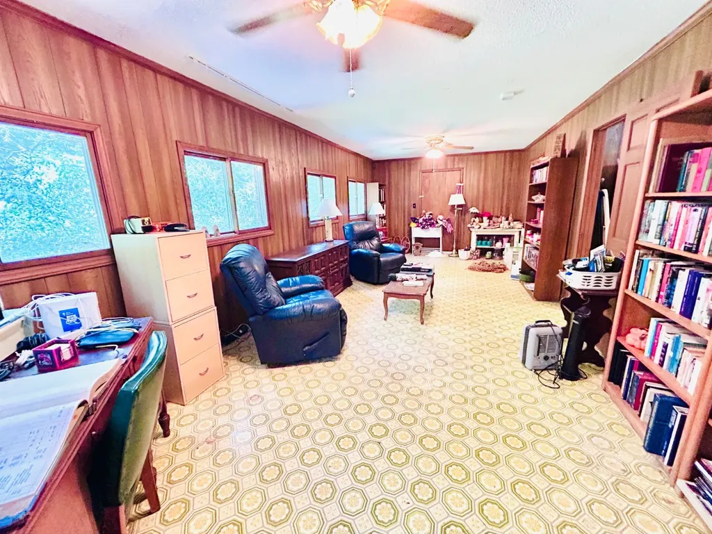 3871 County Road 30 Florence AL 35634