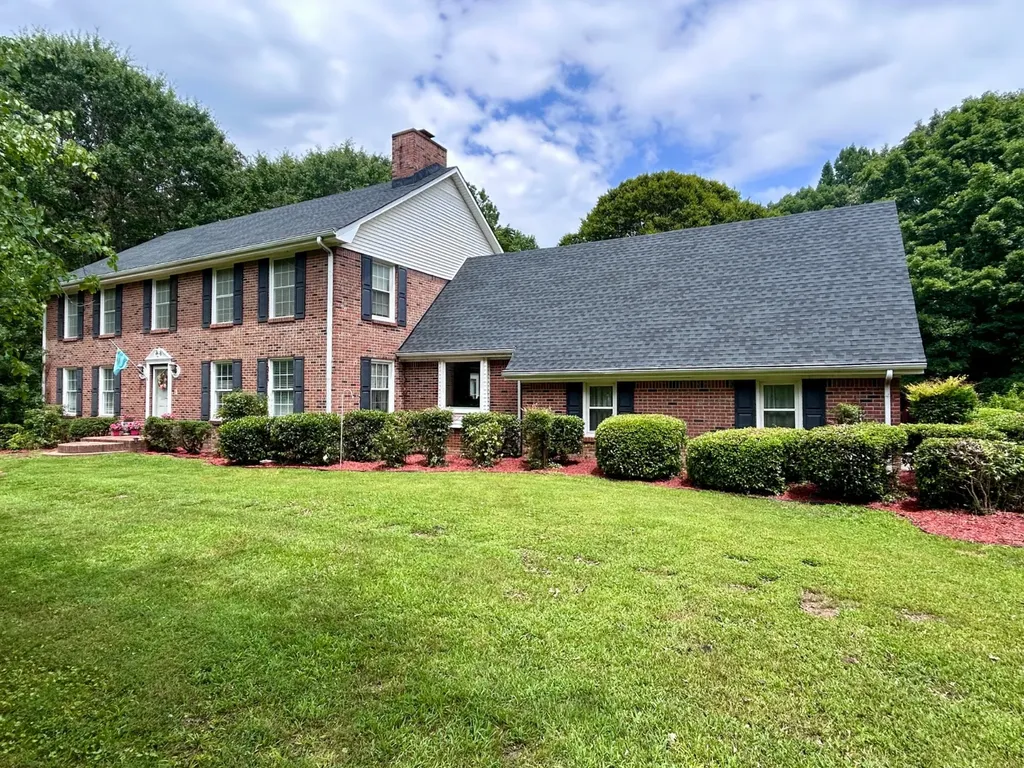 3871 County Road 30 Florence AL 35634