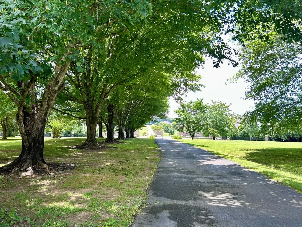3871 County Road 30 Florence AL 35634
