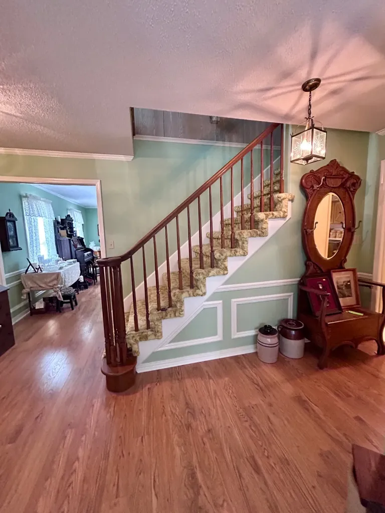 3871 County Road 30 Florence AL 35634
