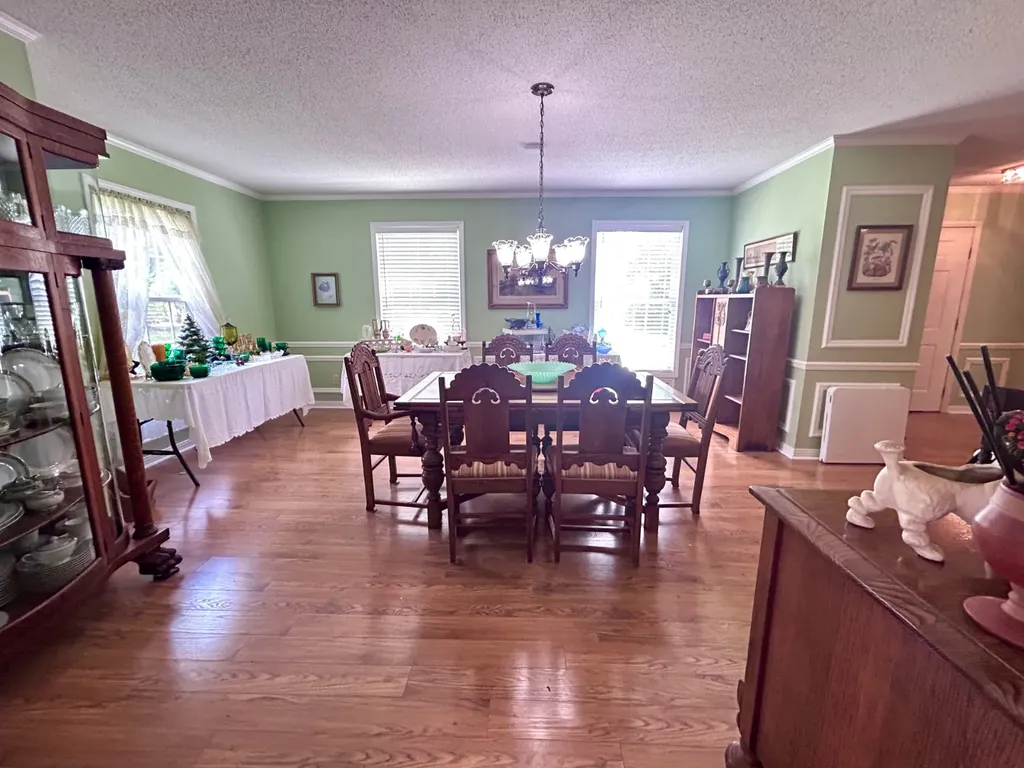 3871 County Road 30 Florence AL 35634