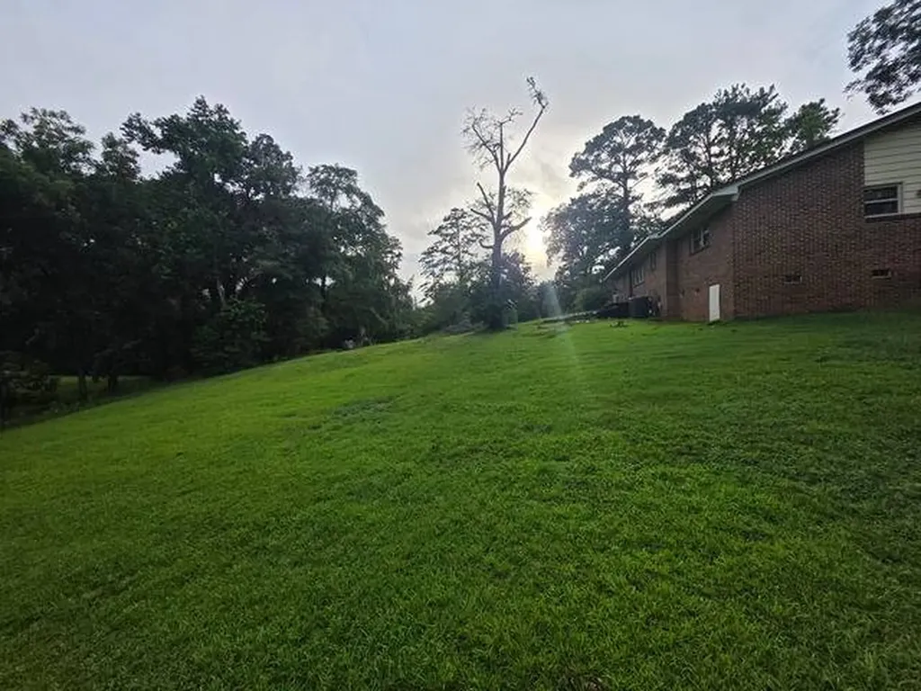5443 Merrifield Drive Valley Grande AL 36703
