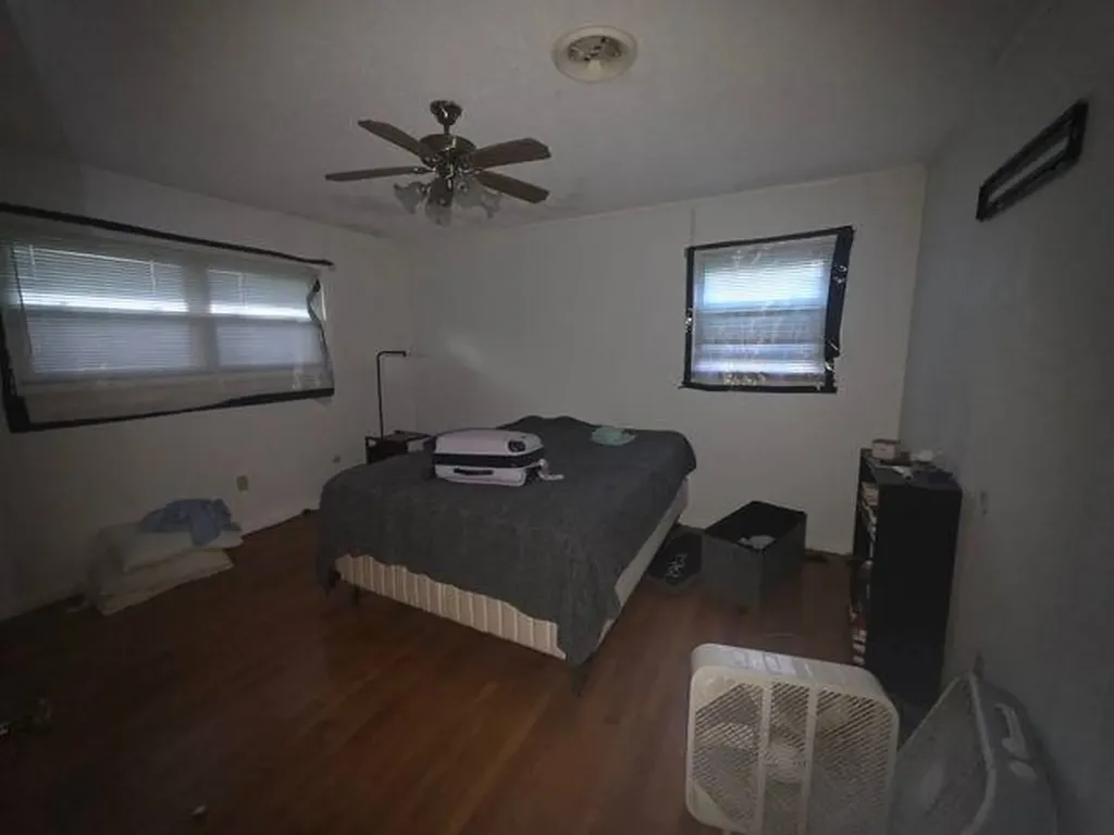 5443 Merrifield Drive Valley Grande AL 36703