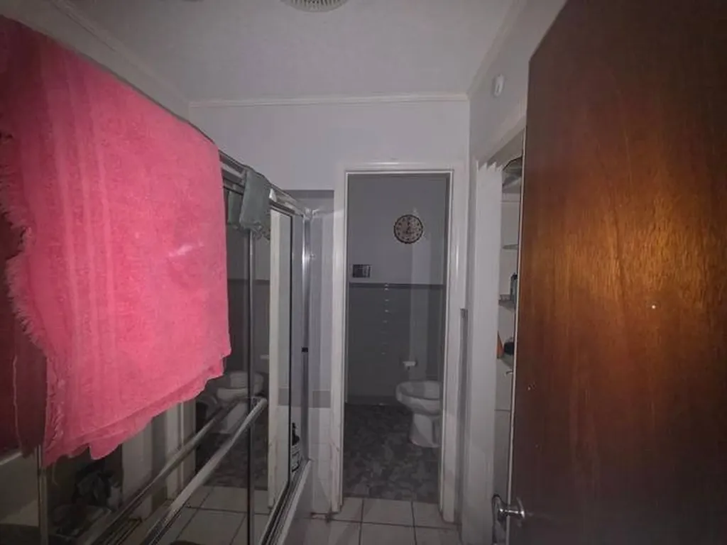 5443 Merrifield Drive Valley Grande AL 36703
