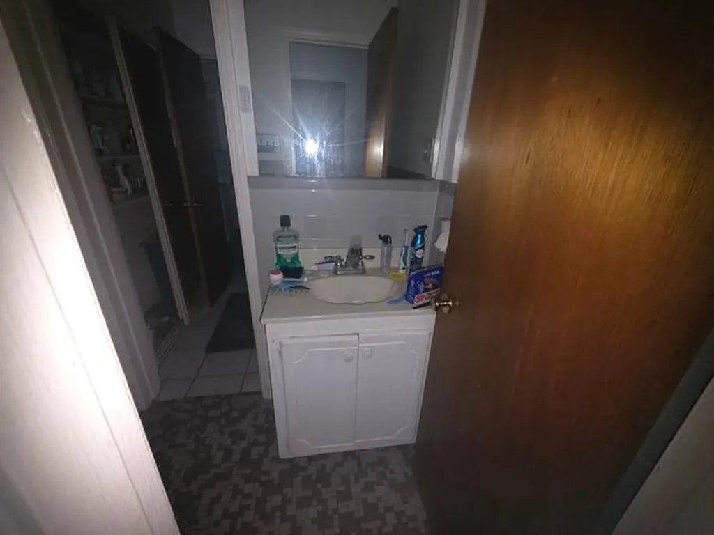5443 Merrifield Drive Valley Grande AL 36703
