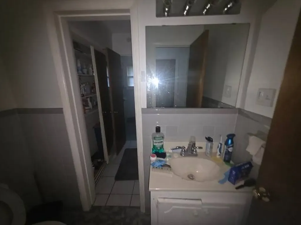 5443 Merrifield Drive Valley Grande AL 36703