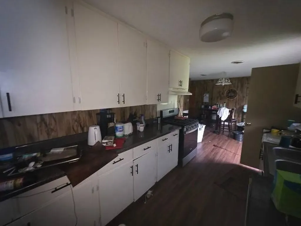5443 Merrifield Drive Valley Grande AL 36703
